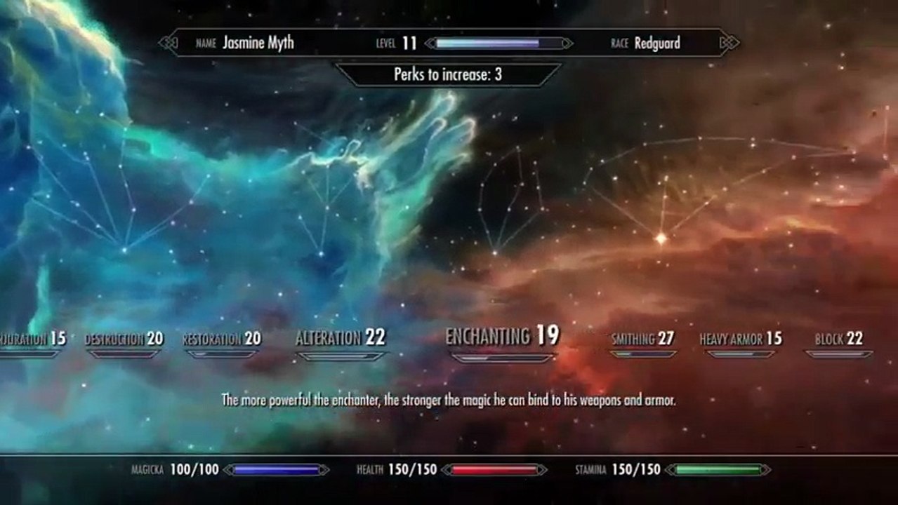 Jasmine Myth @ skyrim (16)