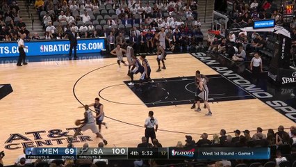 simmons-gets-big-block.