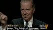 Behind-the-Scenes Look at U.S. Foreign Policy & Diplomacy (1995) part 1/2