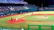 2013 World Baseball Classic WBC棒球經典賽 熱身賽 中華隊對古巴隊 Chinese Taipei vs Cuba , warm-up match