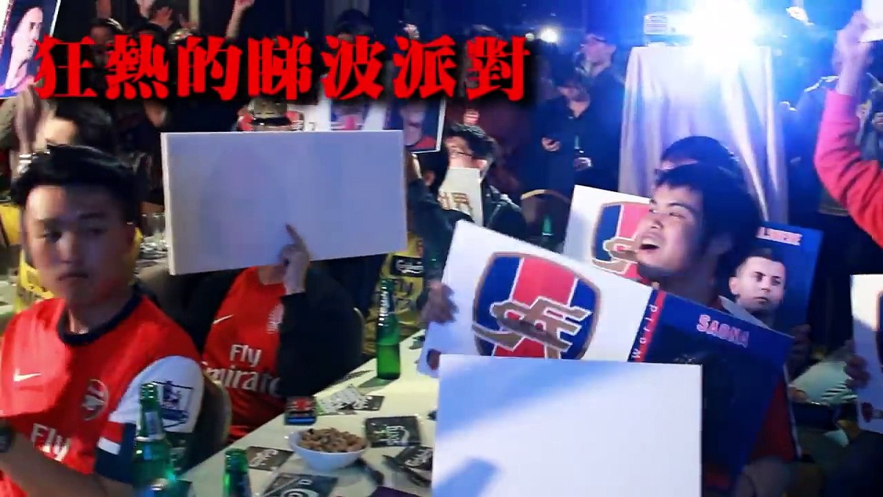 兵工廠世界 你加入左未啊？