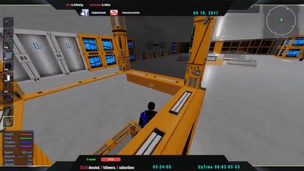 Andsim Gaming (Empyrion - Galactic Survival) (43)