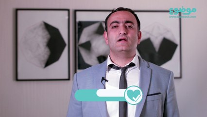 #موضوع: ما هو فحص زراعة البول