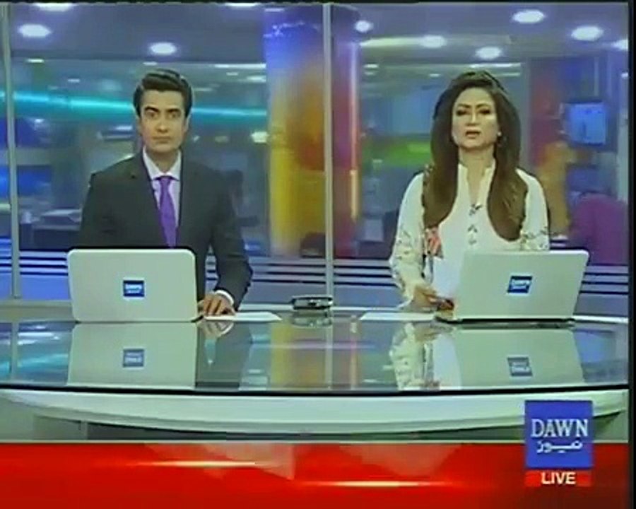 Revolutionary Step of KPK govt assembly passes free and compulsory education.