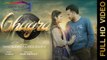 Ghagra - Latest Haryanvi DJ Songs 2017 - Raju Punjabi || Sanju Khewriya - Anjali Raghav