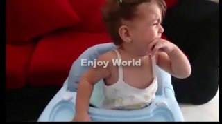 must watch funny videos very amazing