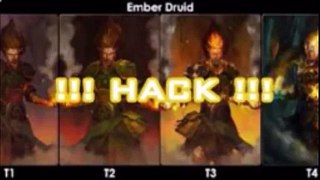 (Updated) Heroes of Camelot Hack v2 GET Coins Gems Cheat & Hack Android iOS 100% Working No Download1