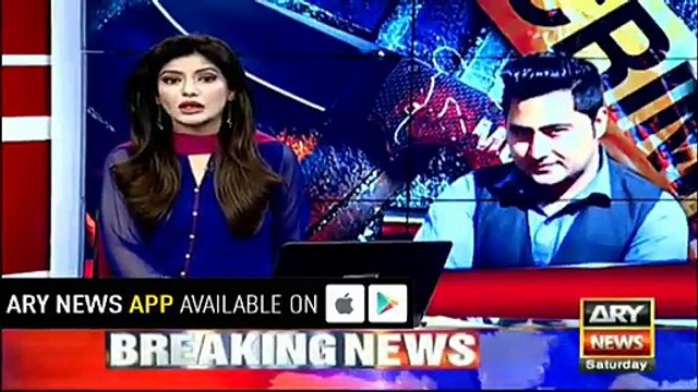 Molana Sami Ul Haq condemn brutal killing of Mashal in Mardan University.