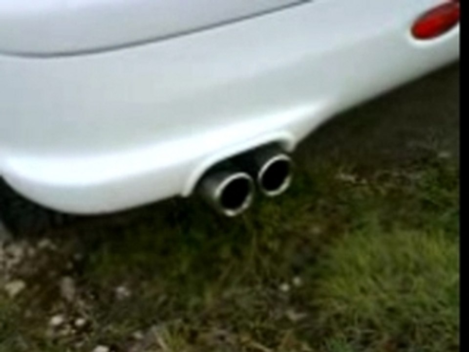 bruit ligne d'origine