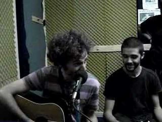 Otra vuelta - El Atolón de Funafuti - Cuantas minas que teng