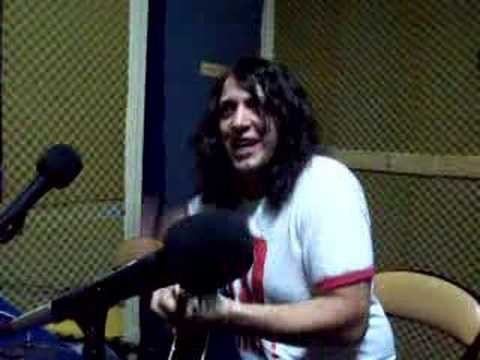 Otra vuelta - Mafia - Tu cielo y tu infierno