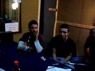 Otra vuelta - Pampa Yakuza - Dichos