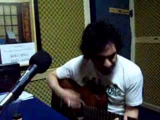 Otra vuelta - Bela Lugosi - La otra mitad