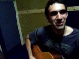 Otra vuelta - Cuando tu no estás