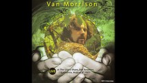 Van Morrison - bootleg San Anselmo,CA,08-08-1971 late show part one