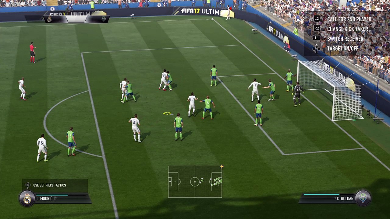 FIFA 17 DEMO_20170416011638