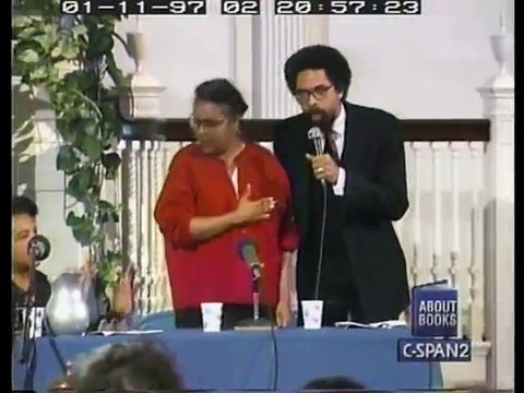 Beloved Community: Racial Justice and a World Free of Racism (1997) part 1/3