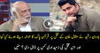 Haroon Raheed Response On Mashal Khan Murder..