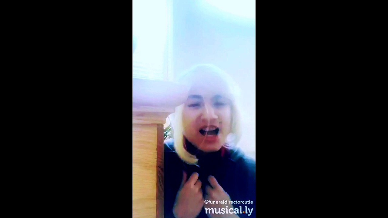 lawrence oleander musically compilation