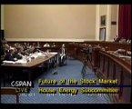 The Future of the Stock Market: Financial Exchanges, Trends, Bonds (1993) part 3/5