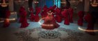 La Belle et la Bête - Music Ariana Grande & John Legend - Beauty and the Beast