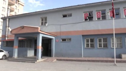 Türkiye Sandık Başında (2)