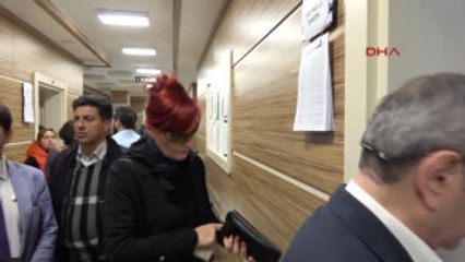 Candan Erçetin Oyunu Kullandı