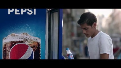 Jee Lay Har Pal by Atif Aslam New Version