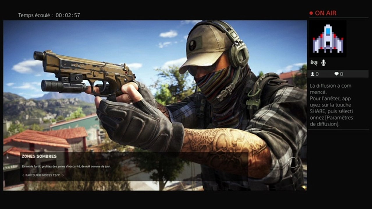 R6 noob (12)