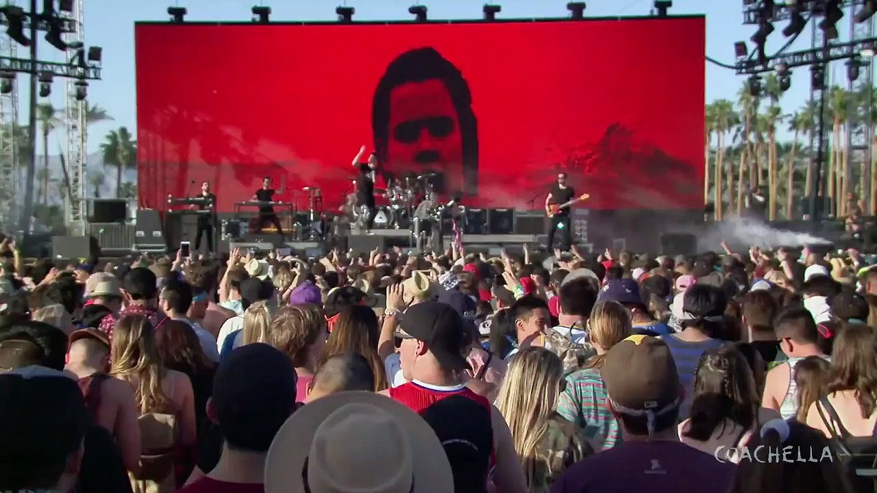 bas at ella pt.1