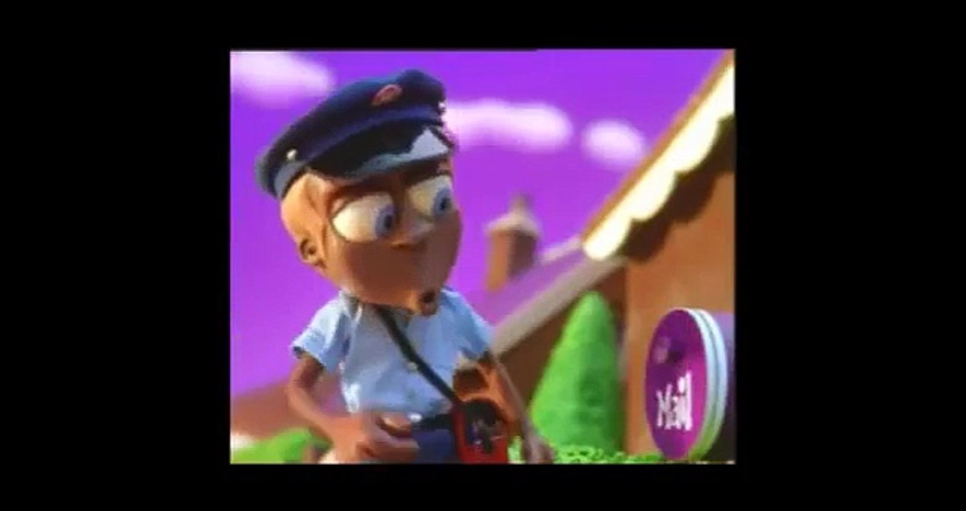 Kitta maza aaye re duniya dairy milk ki banjaye re!! video Dailymotion