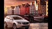Sự trở lại của Vị thần Bắc Âu Volvo XC60 2017!