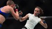 Best of Rose Namajunas vs. Michelle Waterson at UFC on FOX 24