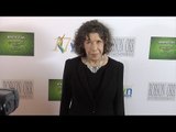 Lily Tomlin 17th Annual Women's Image Awards Red Carpet in Los Angeles