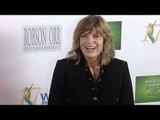 Katharine Ross 17th Annual Women's Image Awards Red Carpet in Los Angeles