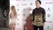 Tom Sandoval & Ariana Madix NYLON 