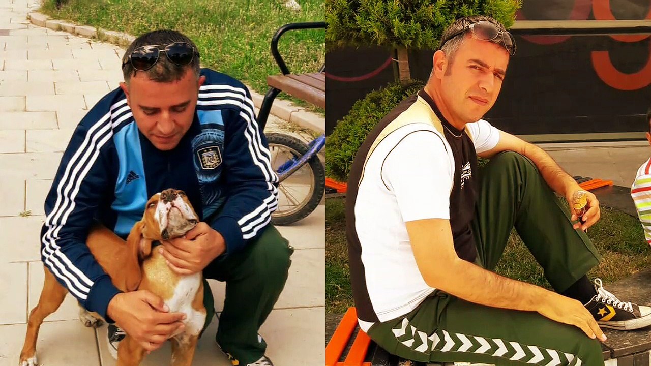 aktepe trabzon ailesi