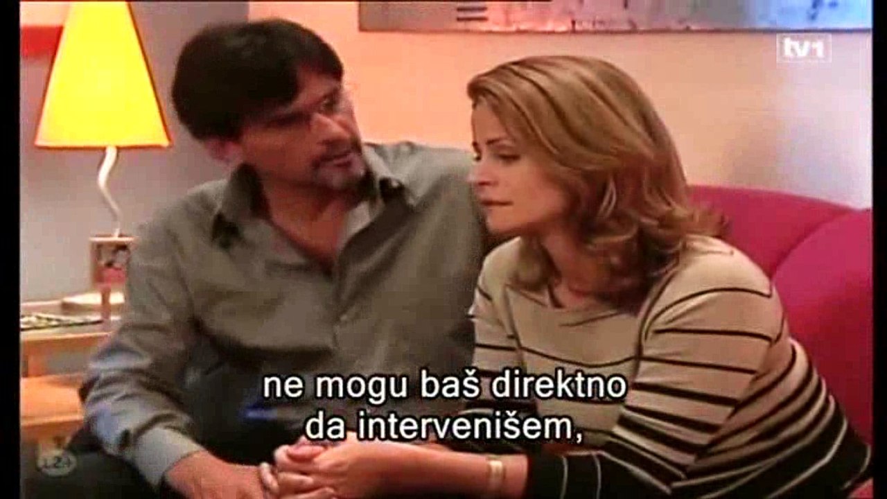 Kradljivac srca Ep.63