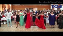 Düğünde Süper Bomba Kürtçe Halaylar & Tempo Müzik