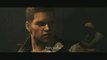 Resident Evil 6 : Chris Redfield Trailer