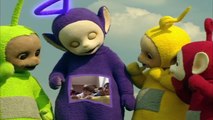 Teletubbies Full Episodes | Series 2, Episodes 6-10 | 2 Hour Compilation! part 3/3