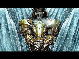 Heroes of Ruin, le Test (Note 11/20)