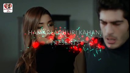 Best Romantic Songs _ Murat and Hayat - ZxEntertainment