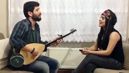 kürtçe amator super