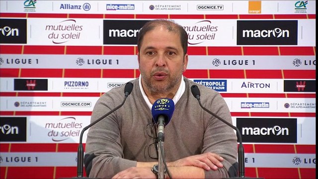 P. Correa après OGCN-ASNL