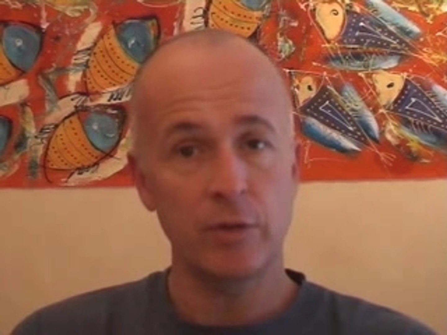 Video news 3009