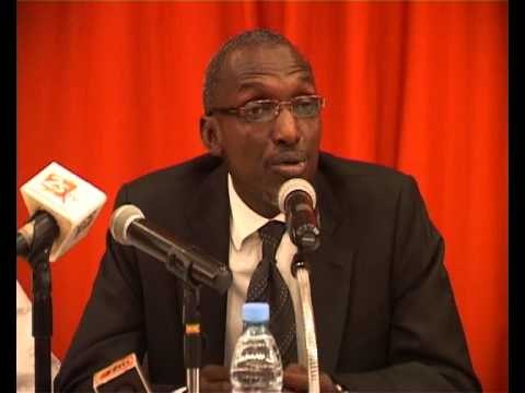 RÉPLIQUE DES AVOCATS DE L'ADMINISTRATEUR DE AHS