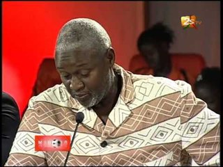 MIROIR DU 11 AOUT 2013