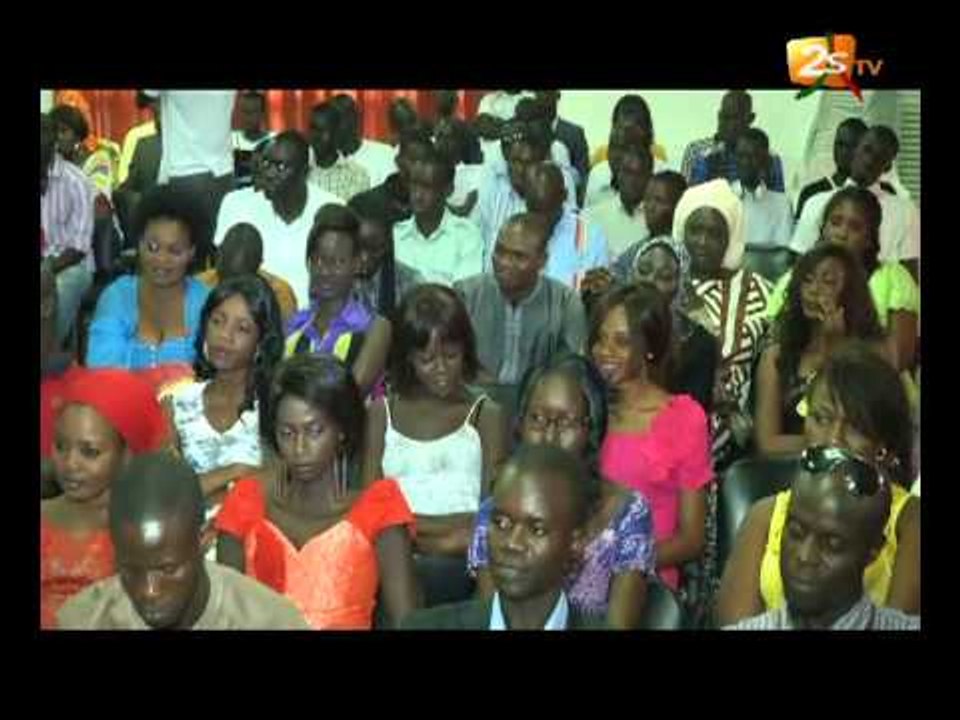 Jeunes et cadres de l'APR estiment que Macky est sur la bonne voie