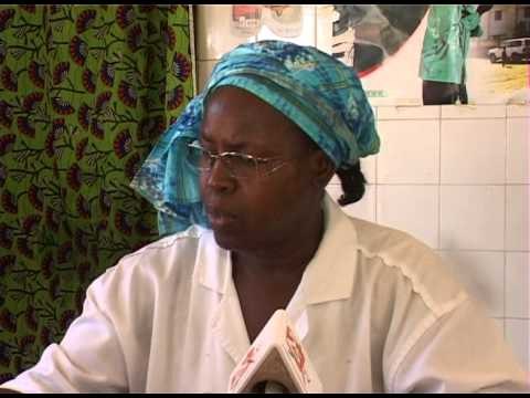 Le paludisme en nette régressions dans la banlieue